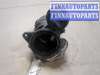купить Клапан рециркуляции газов (EGR) на Ford Galaxy 2000-2006
