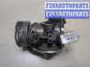купить Клапан рециркуляции газов (EGR) на Ford Galaxy 2000-2006