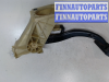 купить Педаль тормоза на BMW 7 E65 2001-2008