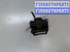 купить Суппорт на Toyota Corolla E12 2001-2006