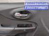 купить Дверная карта (Обшивка двери) на Jeep Cherokee 2013-2023