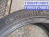 купить Шина на BMW 3 E90, E91, E92, E93 2005-2012
