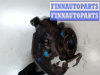 купить Ступица (кулак, цапфа) на Mercedes A W169 2004-2012