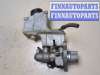 купить Цилиндр тормозной главный на Volkswagen Golf 7 2012-2020