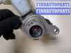 купить Цилиндр тормозной главный на Volkswagen Golf 7 2012-2020