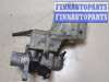 купить Цилиндр тормозной главный на Volkswagen Golf 7 2012-2020
