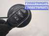 купить Ключ зажигания на Mini Cooper (F56) 2013-2024