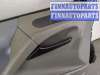 купить Дверь боковая (легковая) на Mercedes Vito W639 2004-2013
