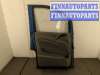 купить Дверь боковая (легковая) на Mercedes Vito W639 2004-2013