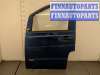 купить Дверь боковая (легковая) на Mercedes Vito W639 2004-2013