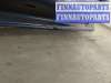 купить Дверь боковая (легковая) на Mercedes Vito W639 2004-2013