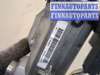 купить Замок зажигания на Ford Fiesta 2008-2013