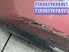 купить Защита моторного отсека (картера ДВС) на Renault Megane 2 2002-2009