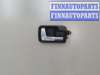 купить Ручка двери салона на Land Rover Discovery 3 2004-2009