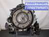 купить КПП - автомат (АКПП) 4х4 на Audi A6 (C5) Allroad 2000-2006