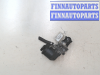 купить Клапан рециркуляции газов (EGR) на BMW 3 F30 2012-2019