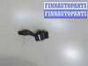 купить Переключатель поворотов на Ford Focus 3 2011-2015