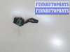 купить Переключатель поворотов на Ford Focus 3 2011-2015