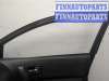 купить Ручка двери салона на Nissan Qashqai 2006-2013