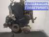 купить Двигатель (ДВС) на Fiat Ducato 2006-2014