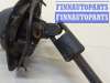 купить Колонка рулевая на Mitsubishi Montero Sport / Pajero Sport 1996-2008