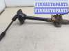 купить Колонка рулевая на Mitsubishi Montero Sport / Pajero Sport 1996-2008
