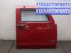 купить Стеклоподъемник электрический на Hummer H3