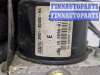 купить Блок АБС, насос (ABS, ESP, ASR) на Ford Focus 2 2005-2008
