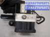 купить Блок АБС, насос (ABS, ESP, ASR) на Ford Focus 2 2005-2008