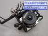 купить Блок АБС, насос (ABS, ESP, ASR) на Ford Focus 2 2005-2008