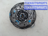 купить Маховик на Ford Mondeo 3 2000-2007