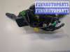 купить Переключатель поворотов и дворников (стрекоза) на Honda Accord 7 2003-2007