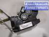 купить Замок двери на Mazda 3 (BK) 2003-2009