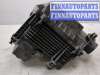 купить Корпус воздушного фильтра на Land Rover Freelander 2 2006-2014