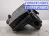 купить Корпус воздушного фильтра на Land Rover Freelander 2 2006-2014