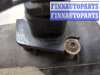 купить Корпус воздушного фильтра на Land Rover Freelander 2 2006-2014