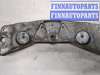 купить Кронштейн КПП на BMW 7 E65 2001-2008
