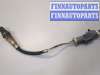 купить Лямбда зонд на Ford Explorer 2001-2006