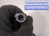 купить Лямбда зонд на Ford Explorer 2001-2006