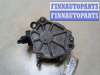 купить Насос вакуумный на Ford C-Max 2010-2015