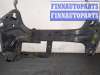 купить Балка под КПП на BMW X5 E53 2000-2007