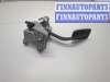 купить Педаль газа на Ford F-150 2003-2008