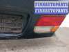 купить Подсветка номера на Honda Civic 1995-2001