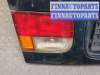 купить Подсветка номера на Honda Civic 1995-2001