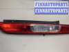 купить Фонарь (задний) на Ford Focus 2 2005-2008