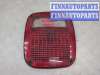 купить Фонарь (задний) на Jeep Wrangler 1996-2006