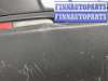 купить Бампер на Volkswagen Tiguan 2007-2011