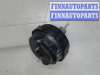купить Усилитель тормозов вакуумный на Volkswagen Golf 7 2012-2020