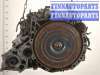 купить КПП - автомат (АКПП) 4х4 на Acura RDX 2006-2013