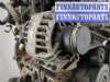купить ТНВД на Opel Corsa D 2006-2014
